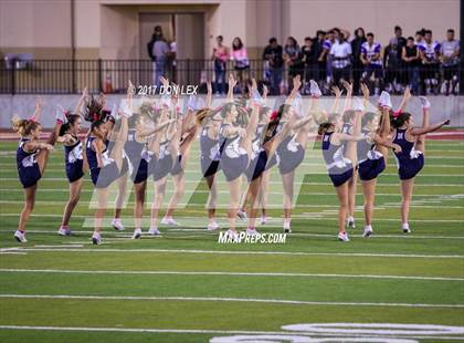 Thumbnail 3 in Armijo @ Napa photogallery.