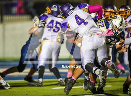 Thumbnail 2 in Armijo @ Napa photogallery.
