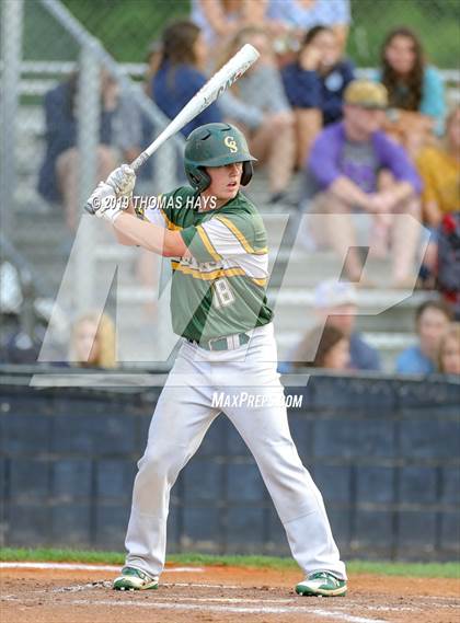 Thumbnail 1 in Captain Shreve @ Airline photogallery.