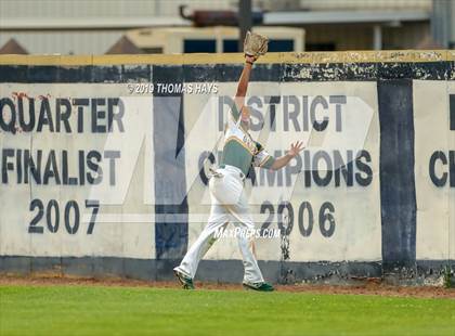 Thumbnail 3 in Captain Shreve @ Airline photogallery.