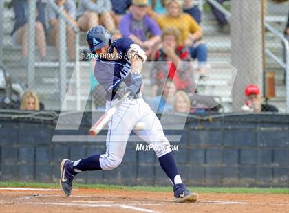 Thumbnail 2 in Captain Shreve @ Airline photogallery.