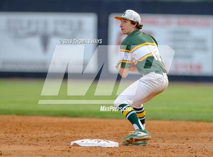 Thumbnail 2 in Captain Shreve @ Airline photogallery.