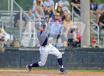 Thumbnail 2 in Captain Shreve @ Airline photogallery.