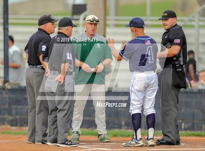 Thumbnail 1 in Captain Shreve @ Airline photogallery.