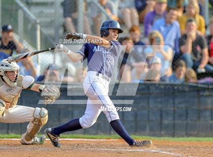 Thumbnail 2 in Captain Shreve @ Airline photogallery.