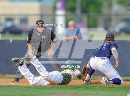 Thumbnail 1 in Captain Shreve @ Airline photogallery.