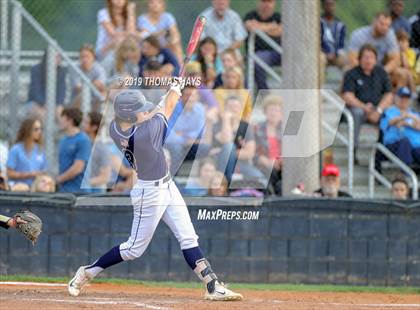 Thumbnail 3 in Captain Shreve @ Airline photogallery.