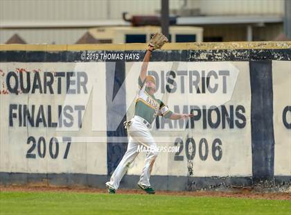 Thumbnail 1 in Captain Shreve @ Airline photogallery.