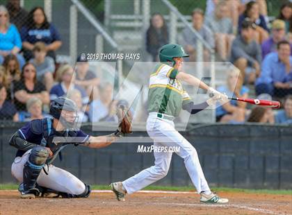 Thumbnail 3 in Captain Shreve @ Airline photogallery.