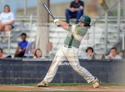Thumbnail 1 in Captain Shreve @ Airline photogallery.