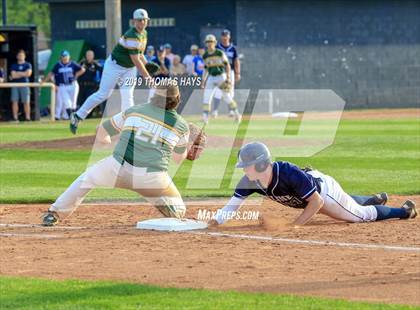 Thumbnail 1 in Captain Shreve @ Airline photogallery.