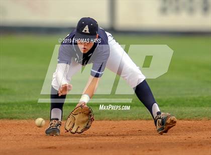 Thumbnail 3 in Captain Shreve @ Airline photogallery.