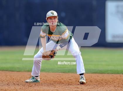 Thumbnail 1 in Captain Shreve @ Airline photogallery.