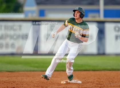 Thumbnail 2 in Captain Shreve @ Airline photogallery.