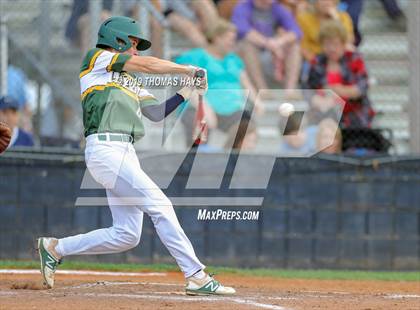 Thumbnail 2 in Captain Shreve @ Airline photogallery.