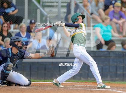 Thumbnail 1 in Captain Shreve @ Airline photogallery.