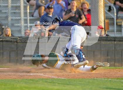 Thumbnail 2 in Captain Shreve @ Airline photogallery.