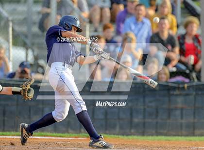 Thumbnail 1 in Captain Shreve @ Airline photogallery.