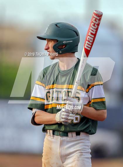 Thumbnail 2 in Captain Shreve @ Airline photogallery.