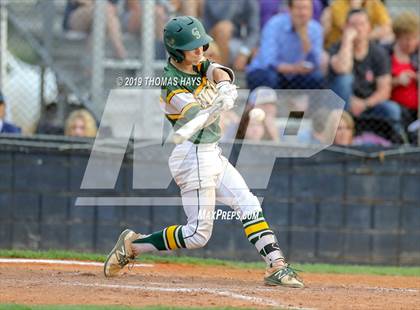 Thumbnail 1 in Captain Shreve @ Airline photogallery.