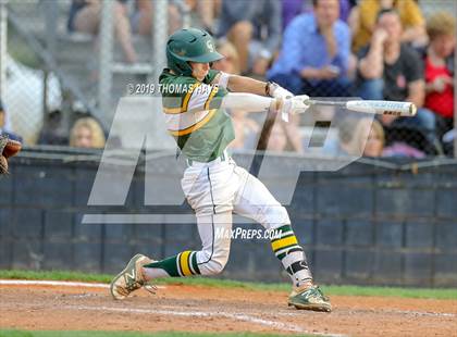 Thumbnail 2 in Captain Shreve @ Airline photogallery.