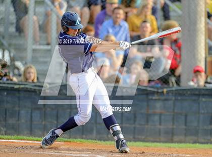 Thumbnail 2 in Captain Shreve @ Airline photogallery.
