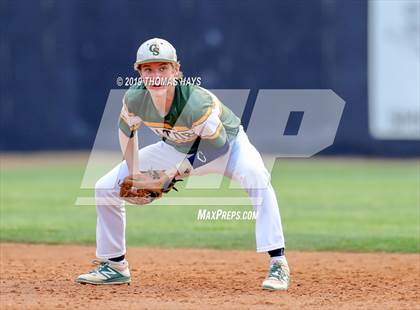 Thumbnail 3 in Captain Shreve @ Airline photogallery.