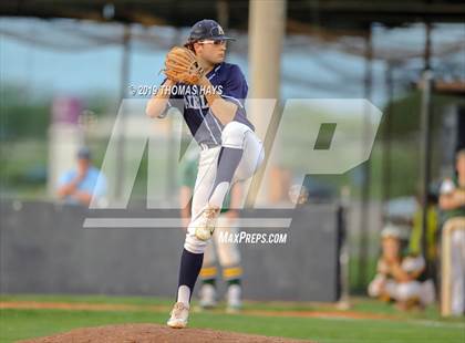Thumbnail 2 in Captain Shreve @ Airline photogallery.