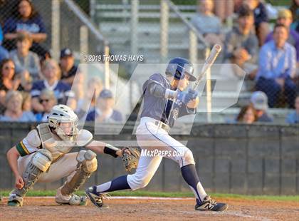 Thumbnail 3 in Captain Shreve @ Airline photogallery.