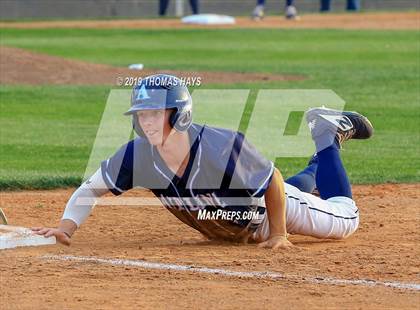Thumbnail 1 in Captain Shreve @ Airline photogallery.