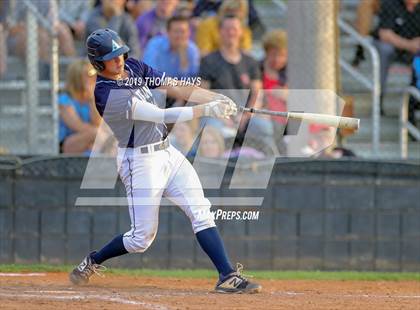 Thumbnail 3 in Captain Shreve @ Airline photogallery.