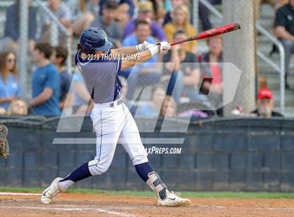 Thumbnail 2 in Captain Shreve @ Airline photogallery.