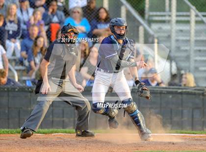 Thumbnail 2 in Captain Shreve @ Airline photogallery.
