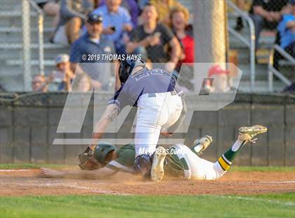 Thumbnail 3 in Captain Shreve @ Airline photogallery.