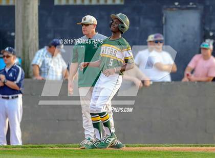 Thumbnail 3 in Captain Shreve @ Airline photogallery.