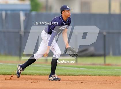 Thumbnail 1 in Captain Shreve @ Airline photogallery.