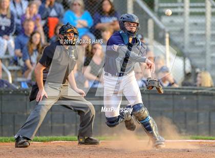 Thumbnail 1 in Captain Shreve @ Airline photogallery.