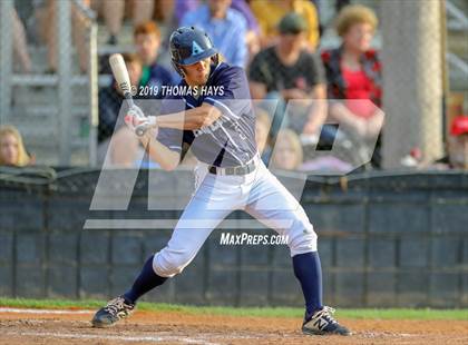 Thumbnail 2 in Captain Shreve @ Airline photogallery.