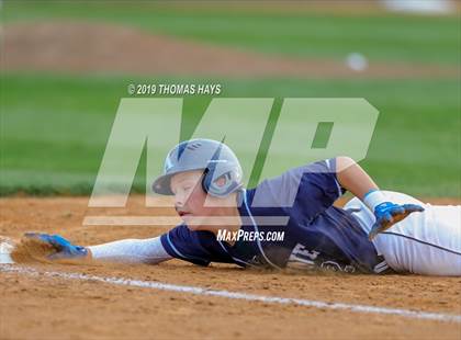 Thumbnail 1 in Captain Shreve @ Airline photogallery.