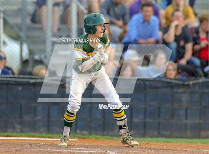 Thumbnail 1 in Captain Shreve @ Airline photogallery.