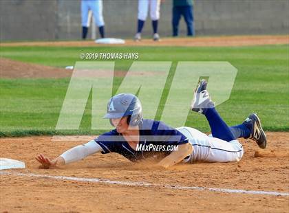 Thumbnail 2 in Captain Shreve @ Airline photogallery.