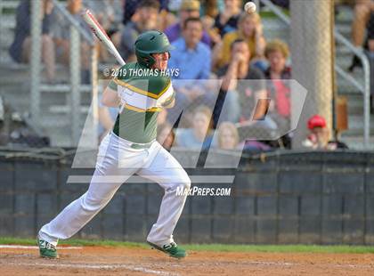 Thumbnail 1 in Captain Shreve @ Airline photogallery.