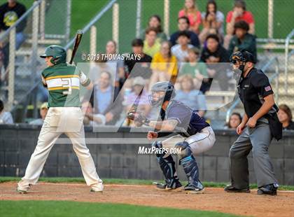 Thumbnail 3 in Captain Shreve @ Airline photogallery.