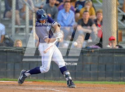 Thumbnail 1 in Captain Shreve @ Airline photogallery.