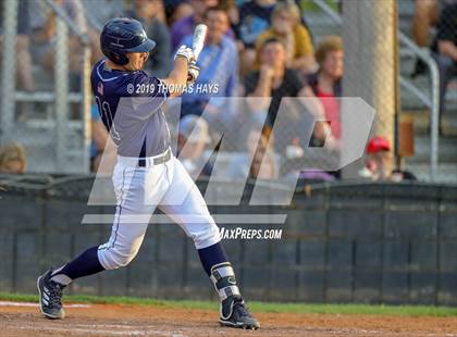 Thumbnail 3 in Captain Shreve @ Airline photogallery.