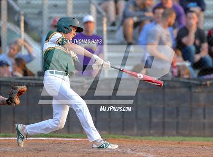 Thumbnail 1 in Captain Shreve @ Airline photogallery.