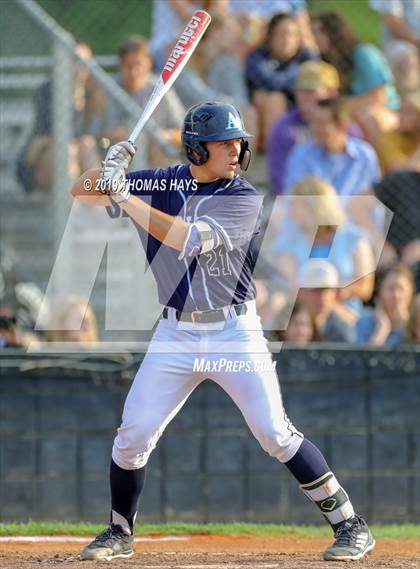 Thumbnail 2 in Captain Shreve @ Airline photogallery.