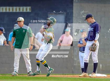 Thumbnail 2 in Captain Shreve @ Airline photogallery.