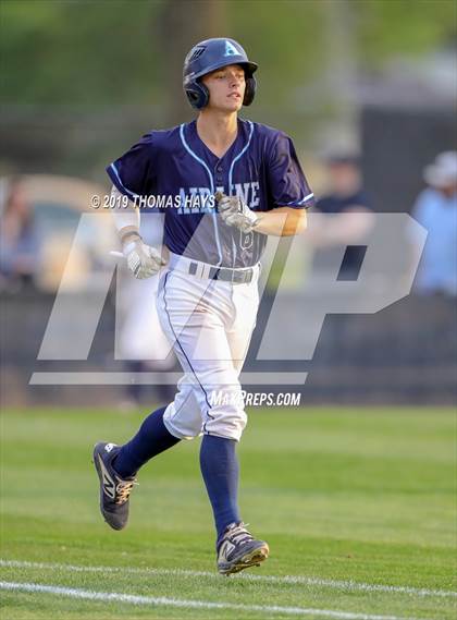 Thumbnail 2 in Captain Shreve @ Airline photogallery.