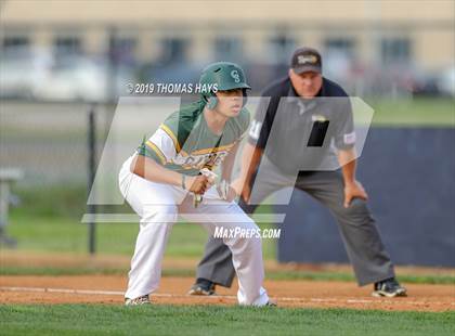 Thumbnail 3 in Captain Shreve @ Airline photogallery.